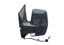 ALKAR AUTOMOTIVE S.A. 9247832