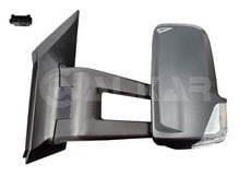 ALKAR AUTOMOTIVE S.A. 9247994