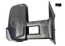 ALKAR AUTOMOTIVE S.A. 9248994