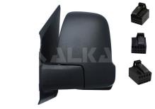 ALKAR AUTOMOTIVE S.A. 9249021