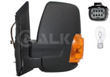 ALKAR AUTOMOTIVE S.A. 9249666