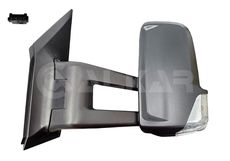 ALKAR AUTOMOTIVE S.A. 9249994