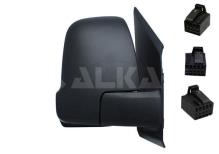 ALKAR AUTOMOTIVE S.A. 9250021