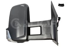 ALKAR AUTOMOTIVE S.A. 9250994