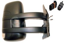 ALKAR AUTOMOTIVE S.A. 9252249