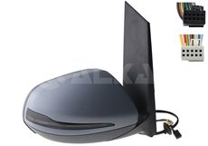 ALKAR AUTOMOTIVE S.A. 9252711
