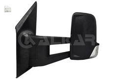 ALKAR AUTOMOTIVE S.A. 9253021