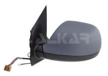 ALKAR AUTOMOTIVE S.A. 9253912