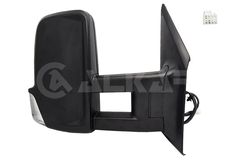 ALKAR AUTOMOTIVE S.A. 9254021