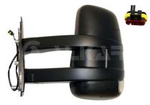 ALKAR AUTOMOTIVE S.A. 9257249