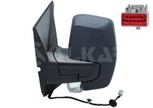 ALKAR AUTOMOTIVE S.A. 9257832