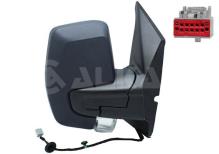 ALKAR AUTOMOTIVE S.A. 9258832