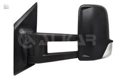 ALKAR AUTOMOTIVE S.A. 9259021