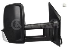 ALKAR AUTOMOTIVE S.A. 9260021