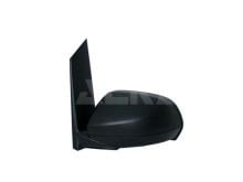 ALKAR AUTOMOTIVE S.A. 9261711