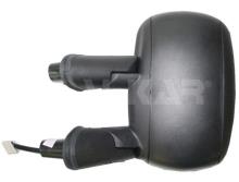 ALKAR AUTOMOTIVE S.A. 9261930