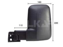 ALKAR AUTOMOTIVE S.A. 9261961