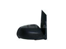 ALKAR AUTOMOTIVE S.A. 9262711