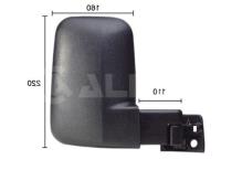 ALKAR AUTOMOTIVE S.A. 9262961