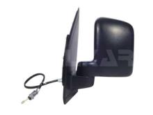 ALKAR AUTOMOTIVE S.A. 9264390