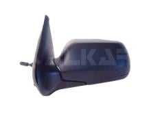 ALKAR AUTOMOTIVE S.A. 9264654