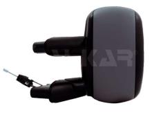 ALKAR AUTOMOTIVE S.A. 9264930