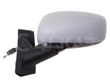 ALKAR AUTOMOTIVE S.A. 9264932