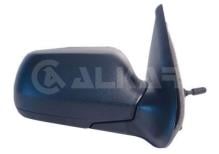 ALKAR AUTOMOTIVE S.A. 9265654
