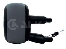 ALKAR AUTOMOTIVE S.A. 9265930