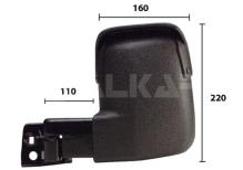 ALKAR AUTOMOTIVE S.A. 9265961