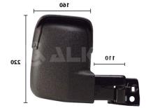 ALKAR AUTOMOTIVE S.A. 9266961
