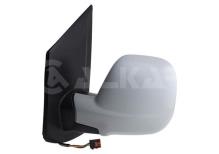 ALKAR AUTOMOTIVE S.A. 9267916