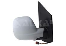 ALKAR AUTOMOTIVE S.A. 9268916