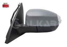 ALKAR AUTOMOTIVE S.A. 9270375