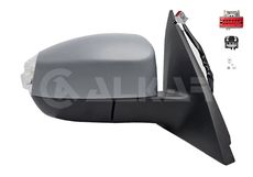 ALKAR AUTOMOTIVE S.A. 9276375