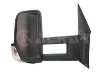 ALKAR AUTOMOTIVE S.A. 9292994
