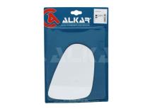 ALKAR AUTOMOTIVE S.A. 9502124