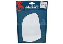 ALKAR AUTOMOTIVE S.A. 9502785