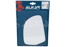 ALKAR AUTOMOTIVE S.A. 9502795