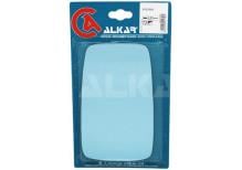ALKAR AUTOMOTIVE S.A. 9503484