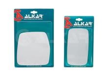 ALKAR AUTOMOTIVE S.A. 9505845