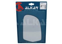 ALKAR AUTOMOTIVE S.A. 9506785