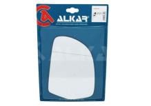 ALKAR AUTOMOTIVE S.A. 9506795