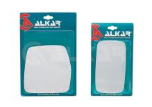 ALKAR AUTOMOTIVE S.A. 9508534