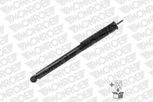 MONROE 376170SP