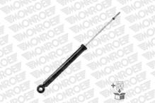 MONROE 376199SP