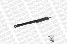 MONROE 376207SP
