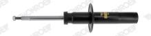 MONROE 376244SP