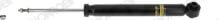 MONROE 376252SP