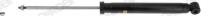MONROE 376256SP